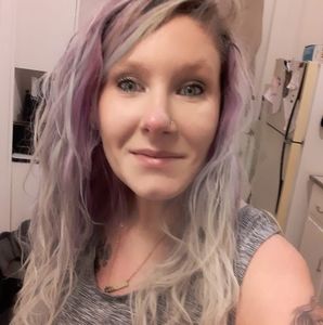 Meet your Posher, Collette